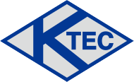 株式会社K-TECの事業案内・求人情報